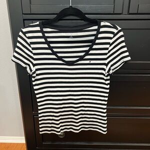 Tommy Hilfiger Size Small